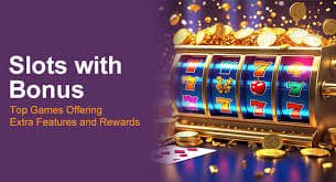 win8 life Myanmar Sportsbook Football Betting