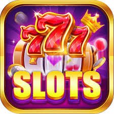 win8 life Dragon Tiger Live Casino Table မြန်မာ