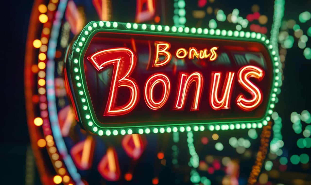 win8 life Live Casino နှင့် Sportsbook မြန်မာ