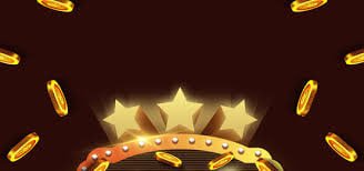 မြန်မာ Sportsbook ဘောလုံးပွဲ အနိုင်ရလဒ်