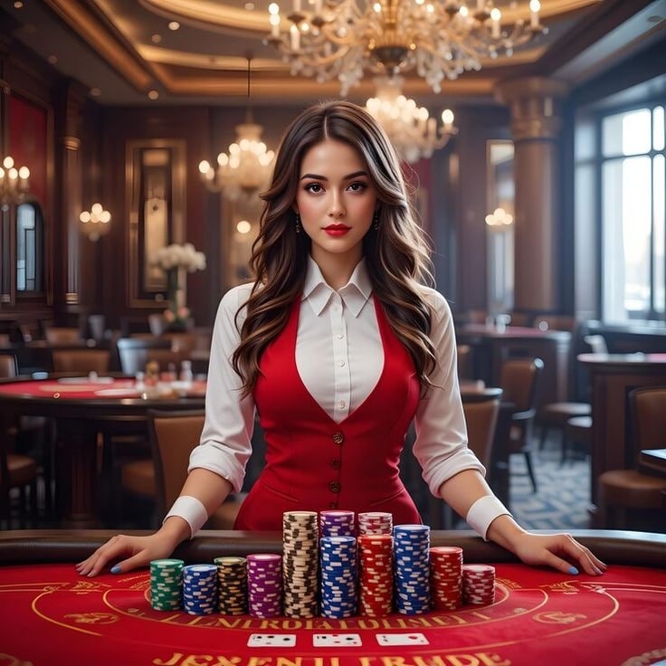 win8 life Live Casino ကစားစတင်နည်း Myanmar