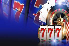 win8 life Live Casino Baccarat အနိုင်ရလဒ်များ