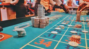 win8 life Myanmar Sportsbook Platform ဖွံ့ဖြိုးတိုးတက်မှု ခရီးစဉ်