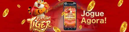 win8 life VIP အစီအစဉ် Myanmar ကစားသမား Loyalty Reward
