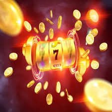 win8 life Esports Betting ML:BB DOTA2 Myanmar လူငယ်များ Online Bet